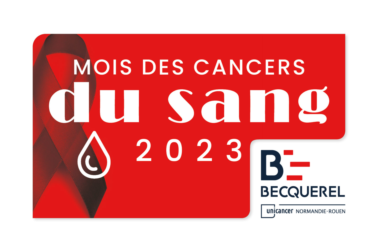 Septembre Mois De Sensibilisation Aux Cancers Du Sang Centre Henri